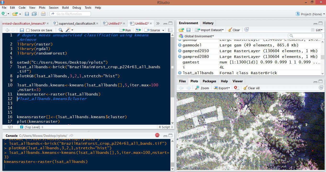 R R Archive Network) UNSPIDER Knowledge Portal